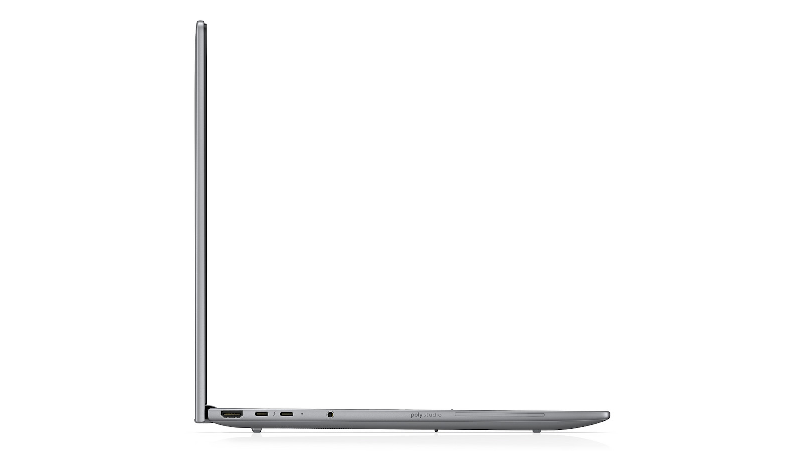 HP ZBook 8 G1i 16" IPS QHD+ 120Hz (Ultra 9-285H/32GB/1TB SSD/RTX 500 Ada/W11 Pro) (GR Keyboard) view 4