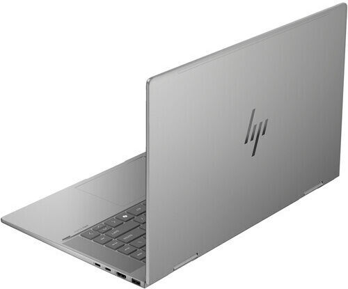HP ENVY x360 15-fe1010nr 15.6" IPS FHD Touchscreen (Ultra 5-125U/8GB/512GB SSD/W11 Home) (International English Keyboard) view 3
