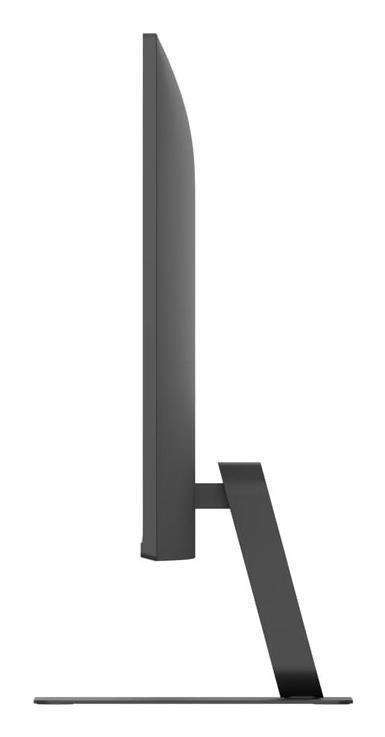 LG 24U41Ya-B Nano IPS HDR Monitor 24" FHD 1920x1080 with Response Time 5ms GTG view 6