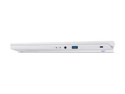 Acer Nitro V 14 AI ANV14-62-R419 14.5" FHD+ (Ryzen AI 300 Series-5 340H/16GB/1TB SSD/GeForce RTX 5060/W11 Pro) (International English Keyboard) view 9