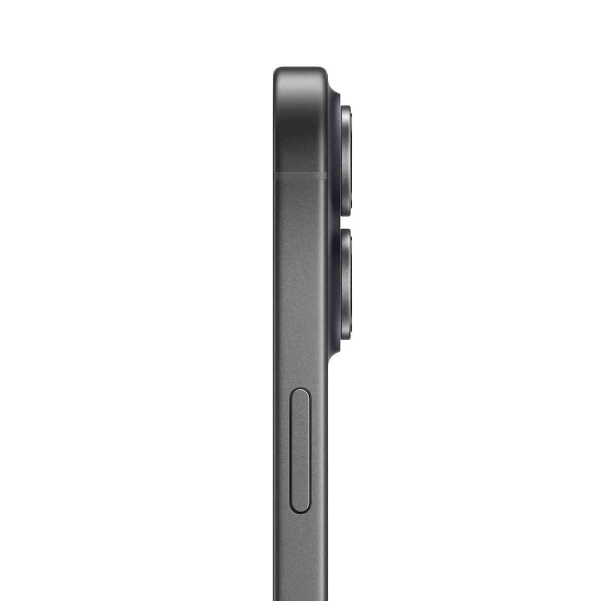 Apple iPhone 17 (8GB/512GB) Black view 5