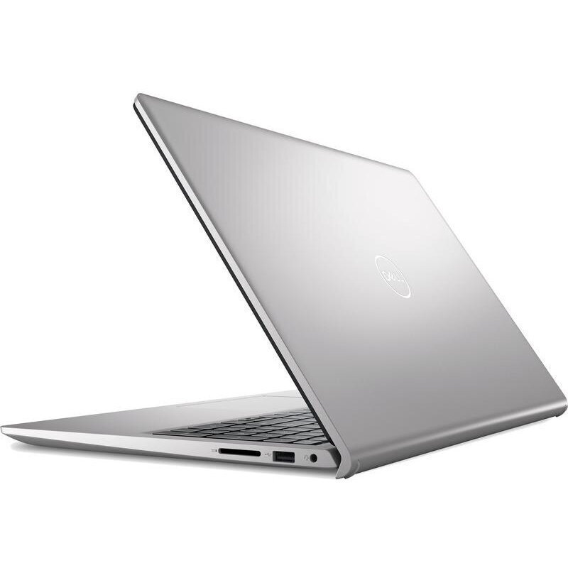 Dell Essential PV15250 15" FHD (i7-1355U/16GB/512GB SSD/Linux) (International English Keyboard) view 5