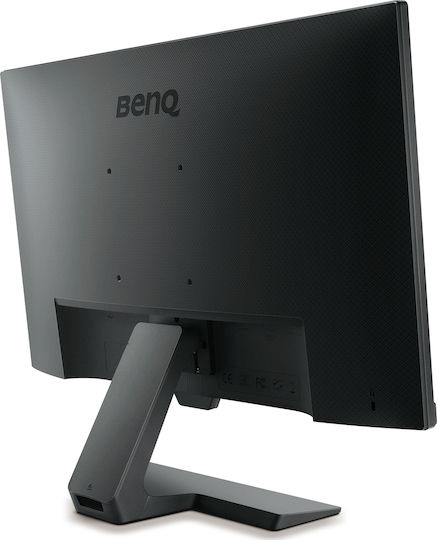 BenQ BL2480 IPS Monitor 23.8" FHD 1920x1080 with Response Time 5ms GTG vue 6