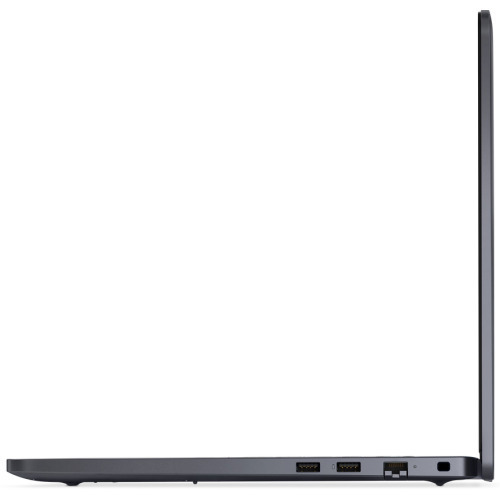 Dell Pro 16 PC16250 16" IPS FHD+ (Core 5-120U/16GB/512GB SSD/W11 Pro) (International English Keyboard) view 4