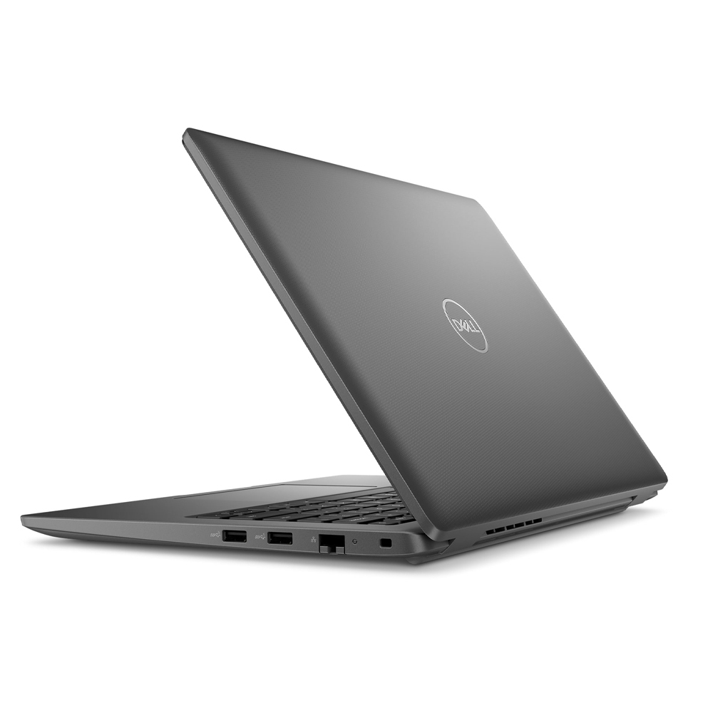 Dell Latitude 3450 14" FHD (i5-1335U/16GB/512GB SSD/W11 Pro) (US Keyboard) view 3