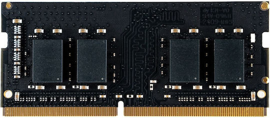 Innovation IT DDR4 with Module 1x16GB and Speed 3200 for Laptop view 3