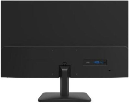 Hikvision HKVDS-D5024F2-1V2S Monitor 24" FHD 1920x1080 view 3