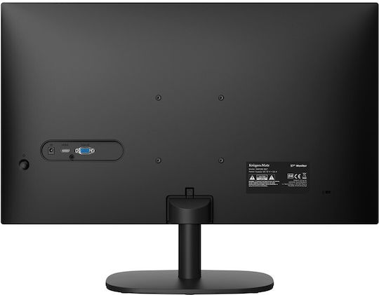 Kruger & Matz KM0199-M27 IPS Monitor 27" FHD 1920x1200 view 5