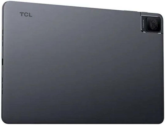 TCL Tab 10 Gen2 10.4" (4GB/128GB) Space Gray view 6