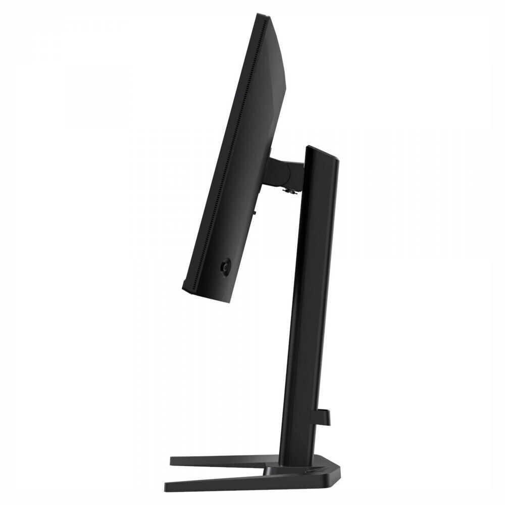 Iiyama GB2591HSU-B1 IPS HDR Gaming Monitor 24.5" FHD 1920x1080 320Hz view 9