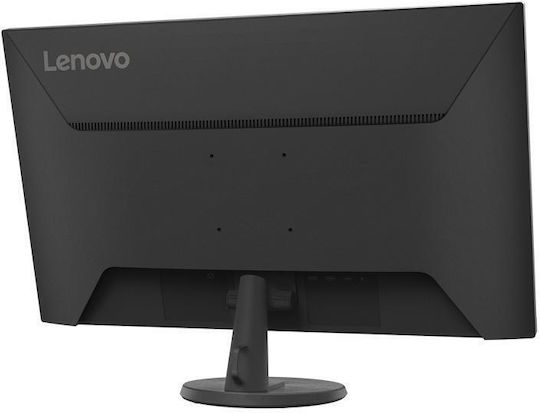 Lenovo C32u-40 VA Monitor 31.5" 4K 3840x2160 with Response Time 6ms GTG vue 9