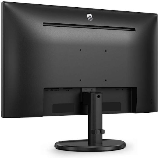 Philips 275S9JAL VA Monitor 27" QHD 2560x1440 with Response Time 4ms GTG view 7