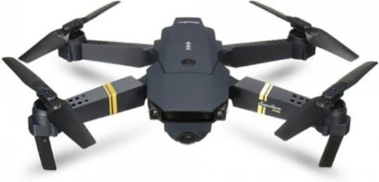998 Pro Drone Standard FPV with 1080p Camera and Controller
