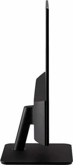 Viewsonic VA2432-H-2 IPS Monitor 23.8" FHD 1920x1080 view 4