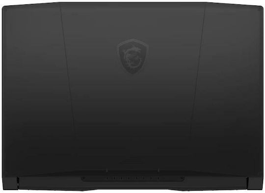 MSI Katana 15 B13VGK-1407XES 15.6" FHD (i7-13700H/32GB/1TB SSD/GeForce RTX 4070/No OS) (ES Keyboard) vue 4