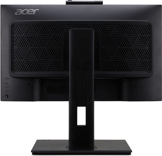 Acer B278U IPS Monitor 27" QHD 2560x1440 with Response Time 4ms GTG view 5