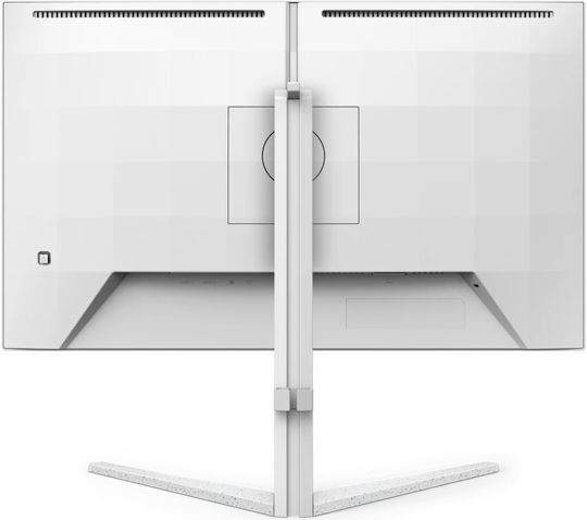 Philips Envia 27M2N3200A IPS Monitor 27" FHD 1920x1080 180Hz with Response Time 1ms GTG view 7
