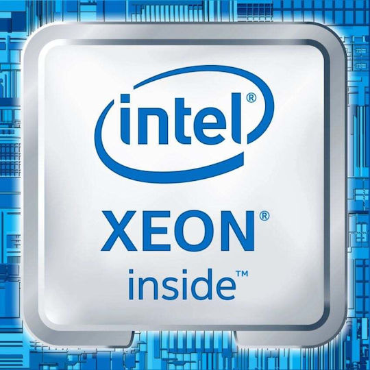 Intel Xeon E5-2650L v3 1.8GHz Processor 12 Core for Socket 2011-3 Tray