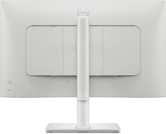 Dell S2425HS IPS Monitor 23.8" FHD 1920x1080 with Response Time 8ms GTG Ansicht 8