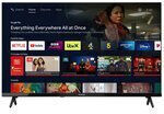 Sharp Smart Television 32" Full HD LED 32FH7EA (2023) view 6