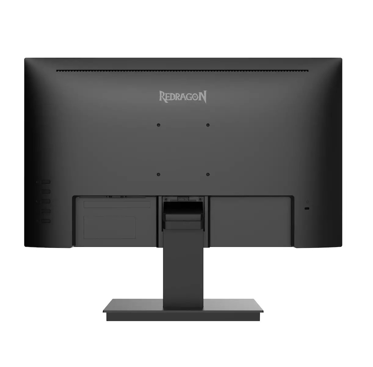Redragon THUGGA V2 BM21V17 VA Monitor 21.5" FHD 1920x1080 with Response Time 5ms GTG vue 8