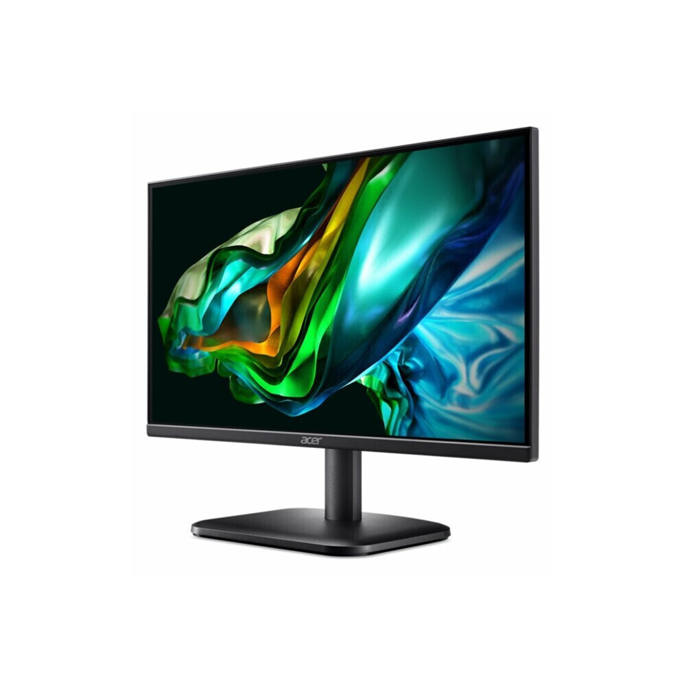 Acer EK221QE3 IPS Monitor 21.5" FHD 1920x1080 view 3