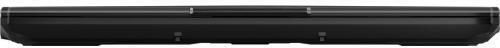 Asus TUF Gaming A15 FA506NC-HN036 15.6" FHD 144Hz (Ryzen 5-7535HS/16GB/512GB SSD/GeForce RTX 3050/No OS) (US Keyboard) view 4