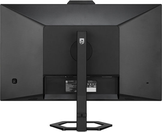 Philips 27E1N5600HE IPS Monitor 27" QHD 2560x1440 with Response Time 4ms GTG vue 7