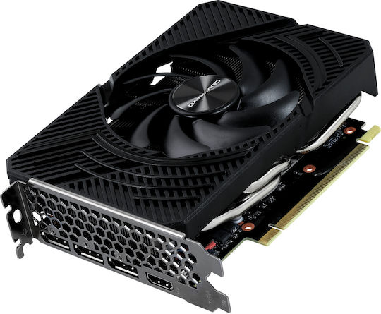 Gainward GeForce RTX 4060 Ti 8GB GDDR6 Pegasus Graphics Card view 7