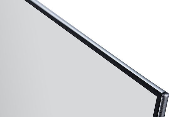 Viewsonic VX3276-2K-MHD IPS Monitor 31.5" QHD 2560x1440 with Response Time 4ms GTG view 7