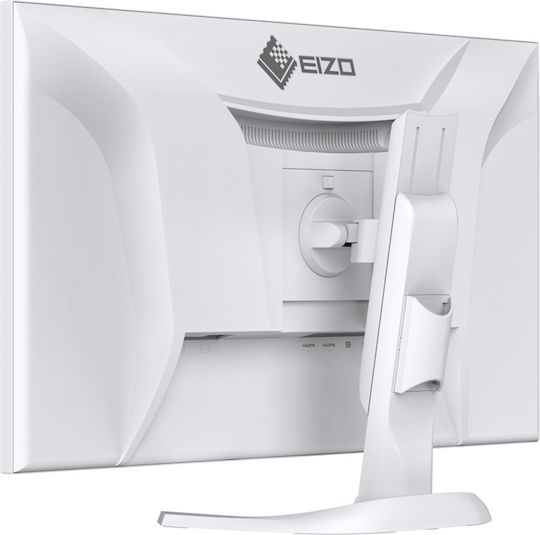 Eizo EV3240X IPS Monitor 31.5" 4K 3840x2160 view 3