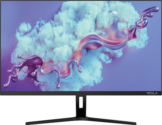 Tesla 27MC346BF IPS Monitor 27" FHD 1920x1080