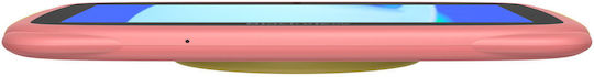 BlackView Tab 3 Kids 7" (2GB/32GB) Pink view 5
