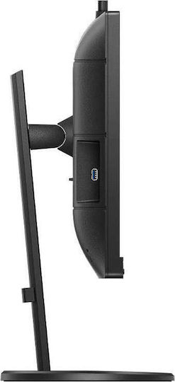 Philips B-Line 243B9H IPS Monitor 23.8" FHD 1920x1080 with Response Time 4ms GTG Ansicht 4