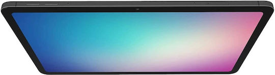 Oppo Pad Air 10.4" Tablet (4GB/64GB) Gray view 5