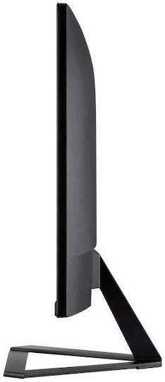 Viewsonic VX2779J-HD-PRO IPS HDR Gaming Monitor 27" FHD 1920x1080 180Hz vue 4