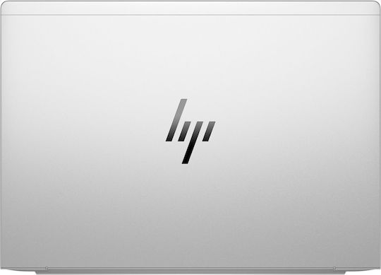 HP EliteBook 640 G11 14" IPS FHD+ (Ultra 7-155U/16GB/512GB SSD/W11 Pro) (DE Keyboard) view 2