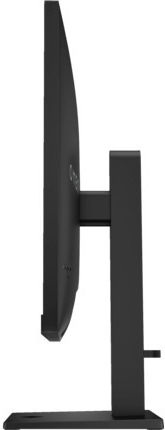 HP OMEN 32q IPS HDR Gaming Monitor 31.5" QHD 2560x1440 165Hz with Response Time 1ms GTG vue 4