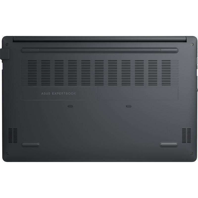 Asus ExpertBook 15.6" FHD (Ryzen 7-7735U/32GB/512GB SSD/No OS) (US Keyboard) view 2