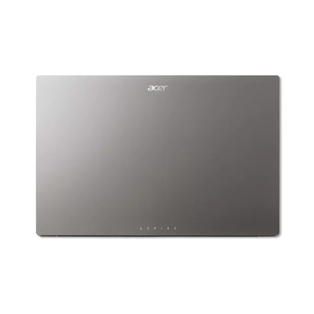 Acer Aspire Lite 15 15.6" IPS FHD (Core 3-N355/16GB/512GB SSD/No OS) (International English Keyboard) view 7