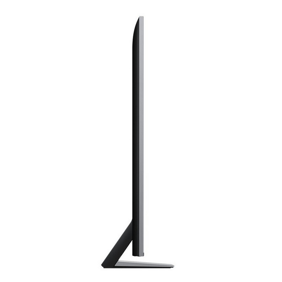 Samsung Smart Television 85" 4K UHD Neo QLED QN85F HDR (2025) vista 6