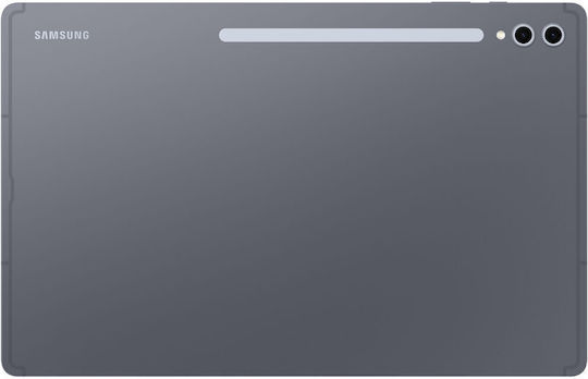 Samsung Galaxy Tab S10 Ultra 14.6" (12GB/256GB) Gray view 2