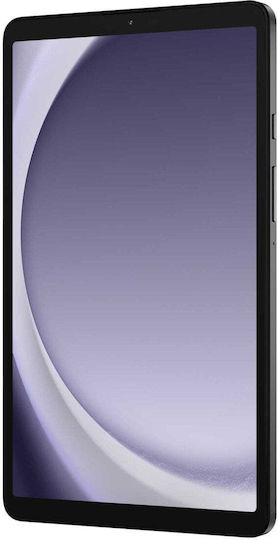 Samsung Galaxy Tab A9 8.7" (8GB/128GB) Graphite view 4
