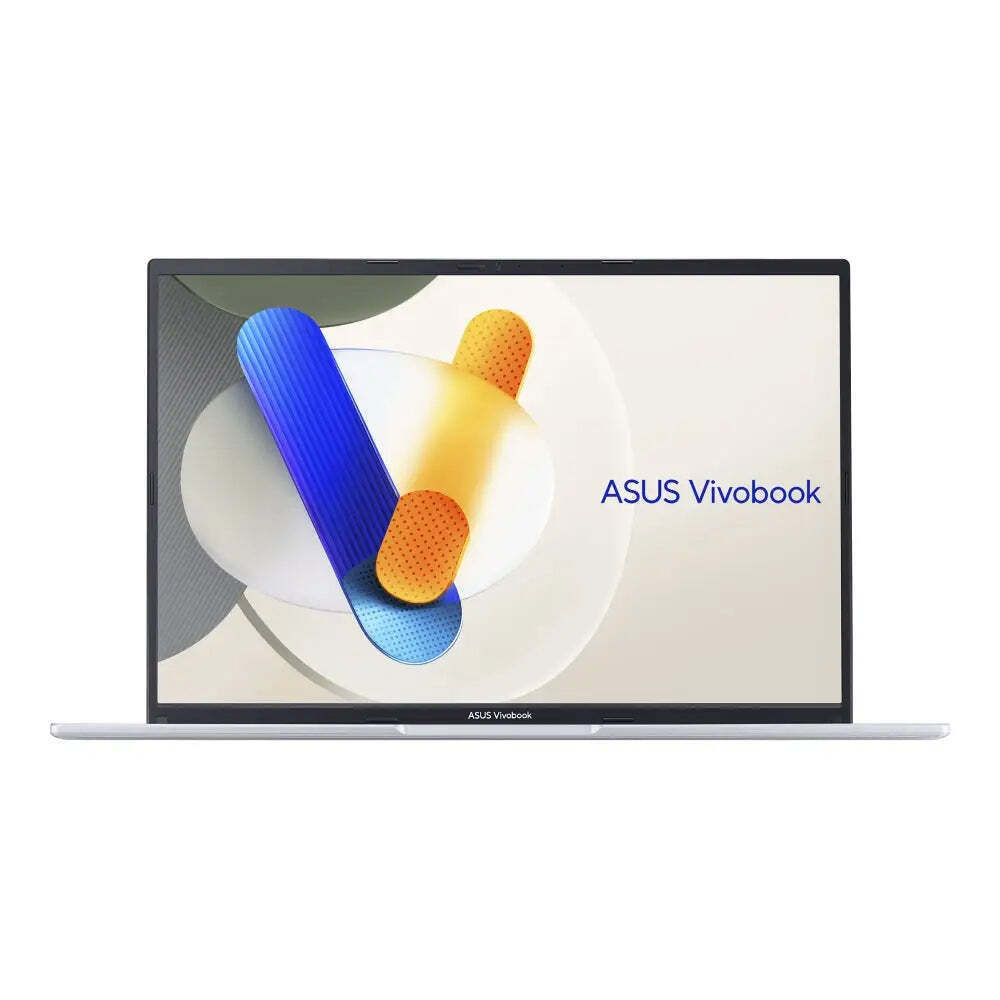 Asus VivoBook X1605VA-SH2192 16" FHD+ (i5-13420H/16GB/1TB SSD/No OS) (International English Keyboard) vue 7