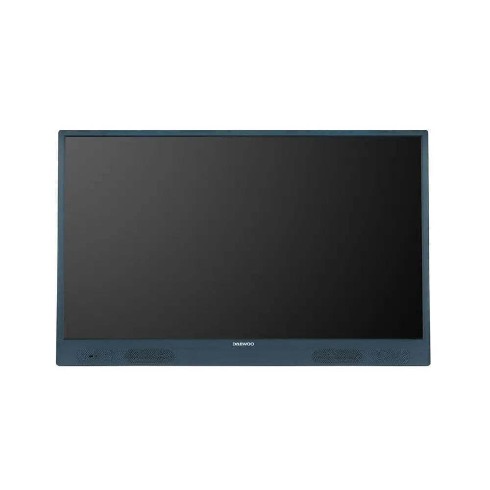 Daewoo Smart TV 32" HD Ready LED 32P73PHA HDR (2023) view 1