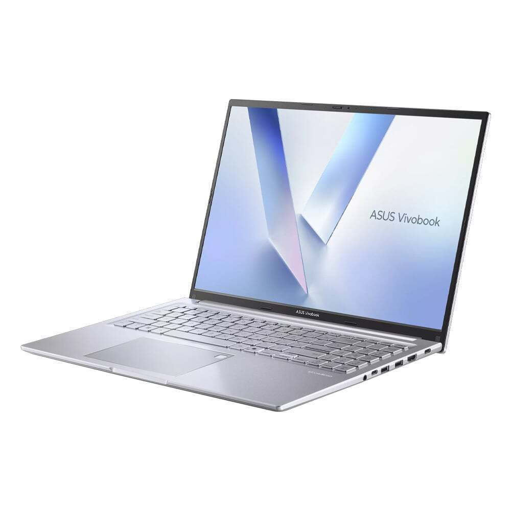 Asus Vivobook 16 M1605NAQ-OLED-SH091W 16" OLED FHD+ (Ryzen 5-150/16GB/1TB SSD/W11 Home) (GR Keyboard) view 5