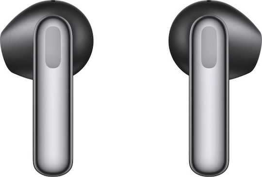 Huawei FreeBuds SE 3 Bluetooth Handsfree Earphones with Sweat Resistance and Charging Case Black vue 2