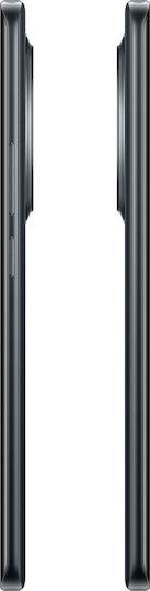 Realme 14 Pro 5G Dual SIM (12GB/512GB) Suede Grey view 7