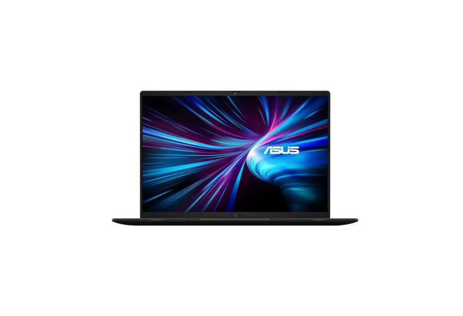 Asus Vivobook V3607VU-RP118 16" FHD+ 144Hz (i7-240H/16GB/1.0TB SSD/GeForce RTX 4050/W10 Home) (International English Keyboard) view 1