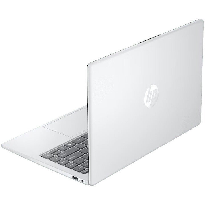 HP HP OmniBook 3 NG AI Hokie 25C1 14" FHD (Ryzen AI 300 Series-5 340/16GB/512GB SSD/W11 Home) (International English Keyboard) view 5